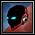 I-RAN Man Armor MK III Helmet [7D]