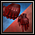 I-RAN Man Armor MK III Gloves [7D]