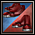 I-RAN Man Armor MK III Shoes [7D]