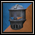 I-RAN Man Armor MK I Helmet [7D]