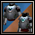 I-RAN Man Armor MK I Suit [7D]