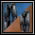 I-RAN Man Armor MK I Pants [7D]