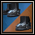 I-RAN Man Armor MK I Boots [7D]