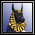 Anubis Mask [F][30D]