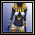 Anubis Top [F][30D]