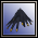 Anubis Gloves [F][30D]
