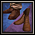 Newbie Shoes