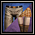 Newbie Pants