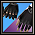 Bike Cowboy C (Gloves)[7D]