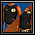 PHX RGT 2012 Jacket [7D]