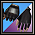 Bike Cowboy B (Gloves)[7D]