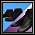 Bike Cowboy B (Shoes)[7D]