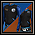MP RGT 2012 Jacket [7D]