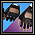 Bike Cowboy A (Gloves)[7D]