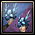 Chasm Hat [15D]