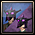Uproar Hat [15D]