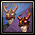 Anarchy Hat [15D]