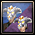 Minotaurus Hat [15D]