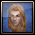 Mysterious Noble Wig [30D]