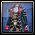 Mysterious Noble Jacket [30D]
