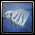 Mysterious Noble Gloves [30D]