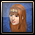 Valkyrie Helm [30D]