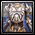 Valkyrie Breastplate [30D]