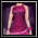 Nobody Top(Pink) [30D]