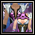 Wings of Light Armor (30D)
