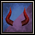 Radiant Horn (30D)