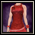 Nobody Top(Red) [30D]