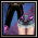 Wings of Light Pants (30D)