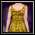 Nobody Top(Gold) [30D]