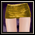 Nobody Bottom(Gold) [30D]