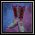Wings of Light Boots (30D)