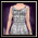 Nobody Top(Silver) [30D]