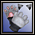 Black Cat Paws [7D]