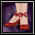 Nobody Shoes(Red) [30D]
