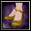 Nobody Shoes(Gold) [30D]