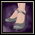 Nobody Shoes(Silver) [30D]