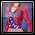 2N1 Sandara Costume (Jacket)[7D]