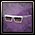2N1 CL Sunglasses (30D)