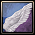 White Wing [7D]