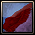 Red Wing [7D]