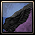 Black Wing [7D]