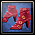 2N1 Sandara Costume (Shoes)[7D]