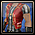 Big Beng Top Costume (Jacket)[7D]