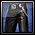 Big Beng Top Costume (Pants)[7D]
