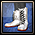 Big Beng Top Costume (Shoes)[7D]