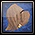 Big Beng Top Costume (Gloves)[7D]
